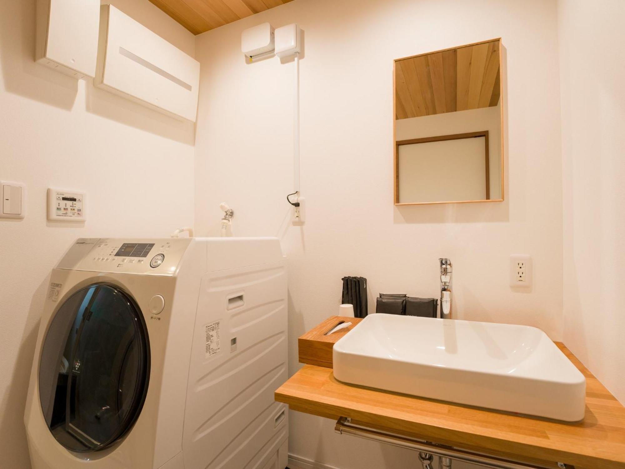 Rakuten Stay House Amakusa 104 Kami Amakusa Zewnętrze zdjęcie