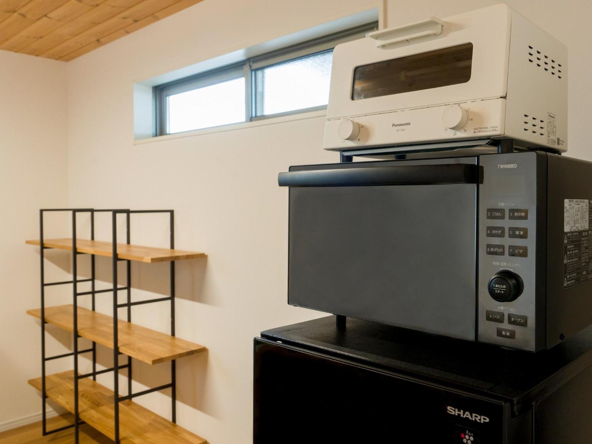 Rakuten Stay House Amakusa 104 Kami Amakusa Zewnętrze zdjęcie