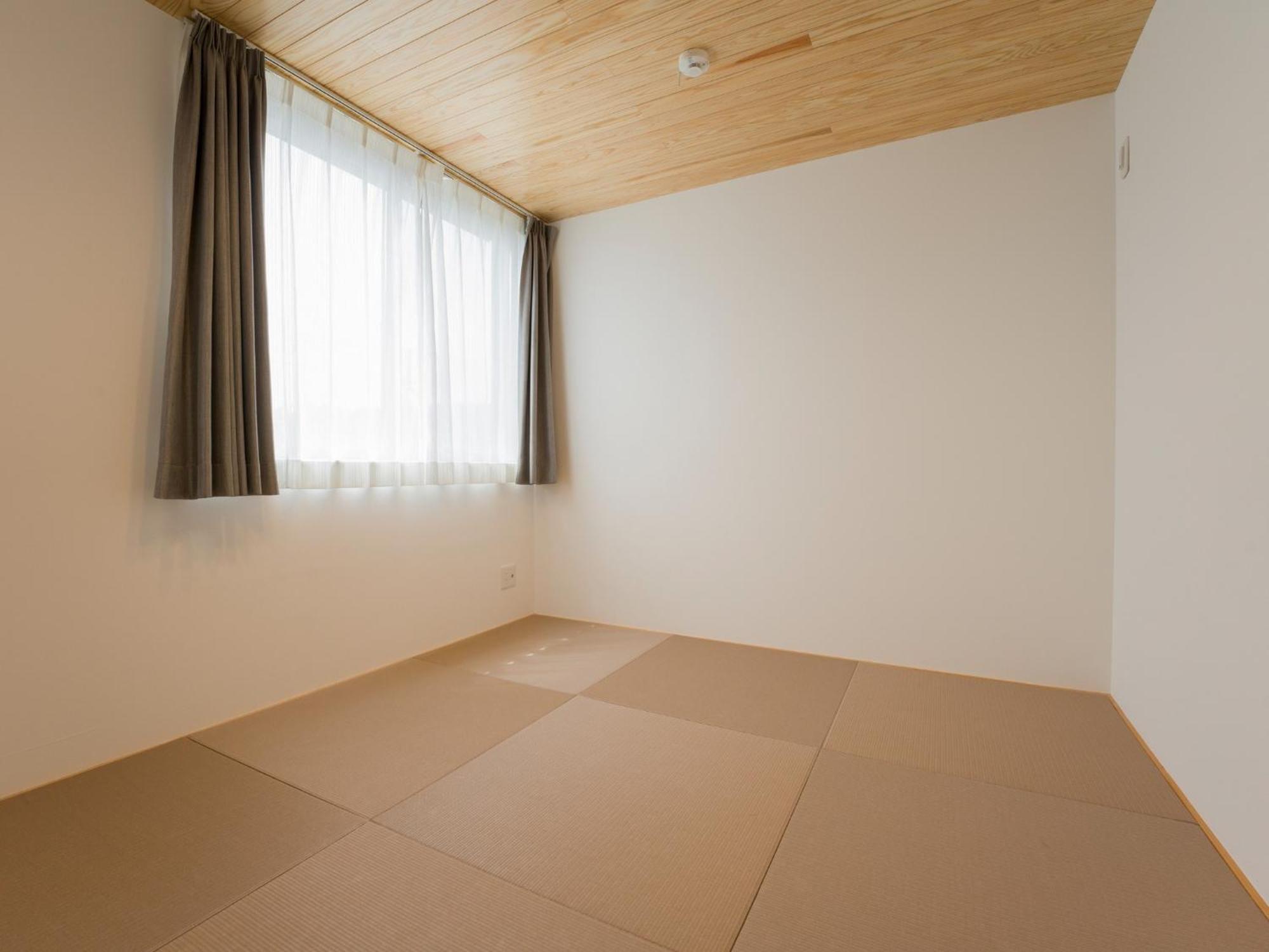 Rakuten Stay House Amakusa 104 Kami Amakusa Zewnętrze zdjęcie