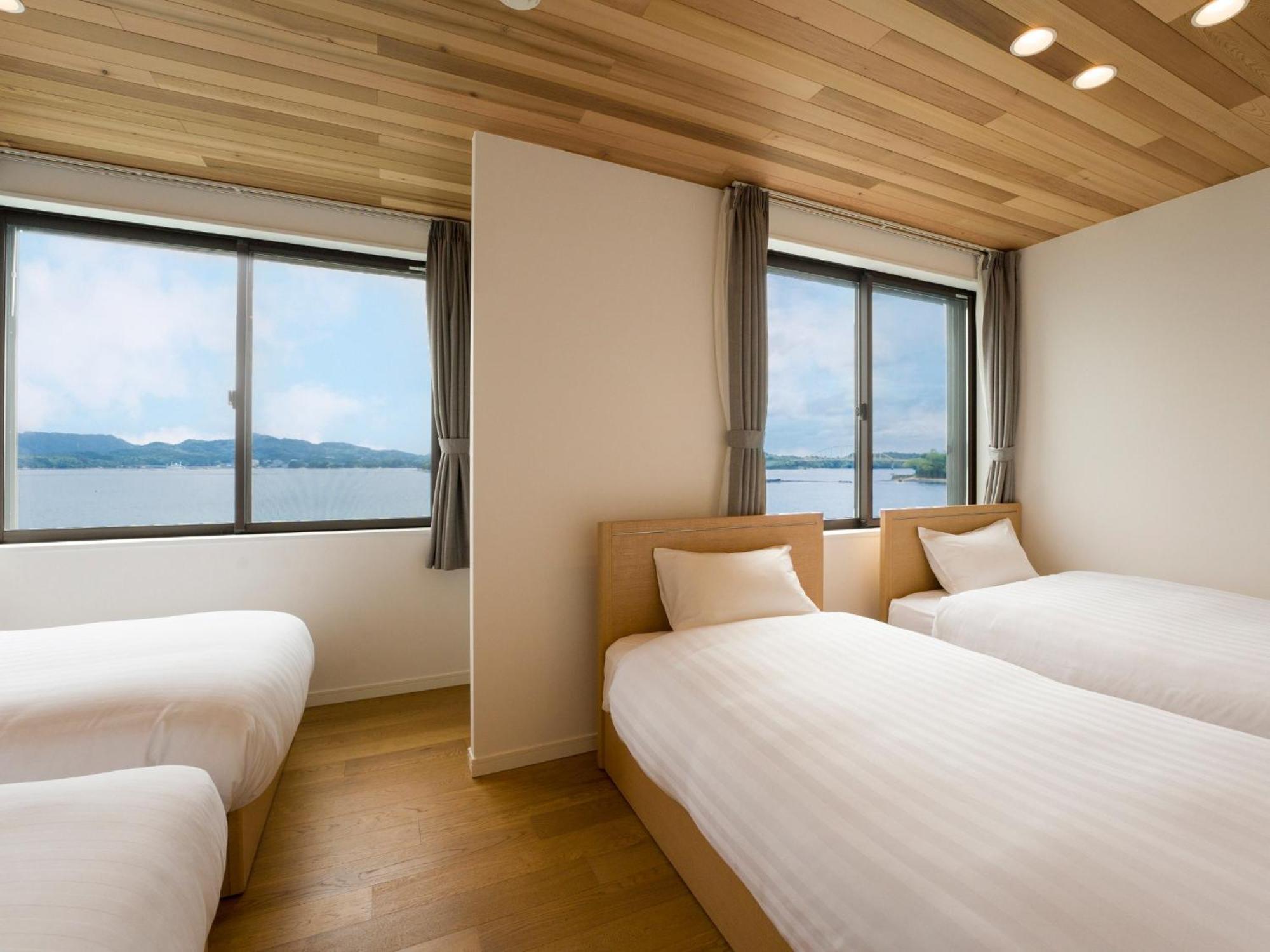 Rakuten Stay House Amakusa 104 Kami Amakusa Zewnętrze zdjęcie