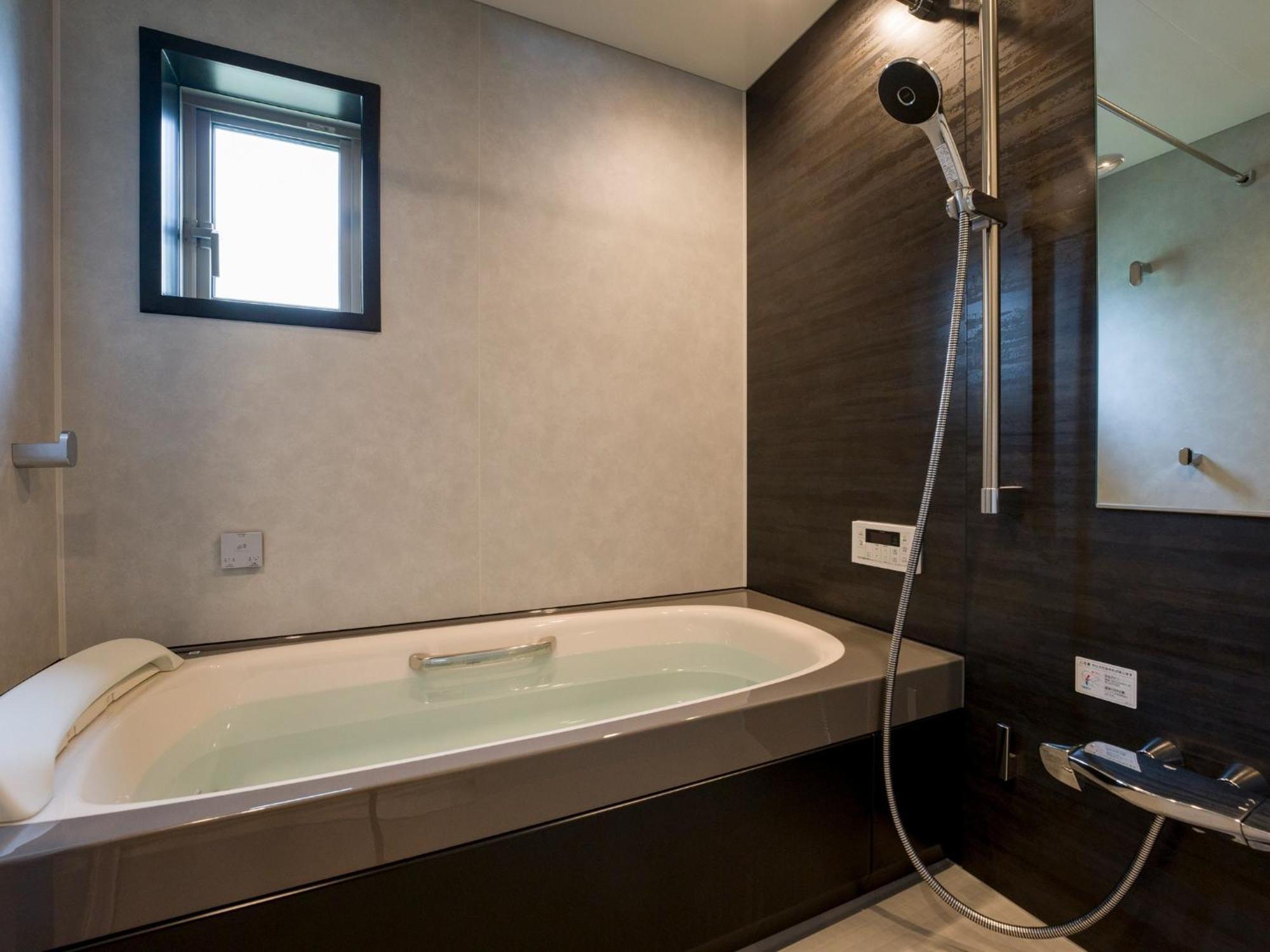 Rakuten Stay House Amakusa 104 Kami Amakusa Zewnętrze zdjęcie