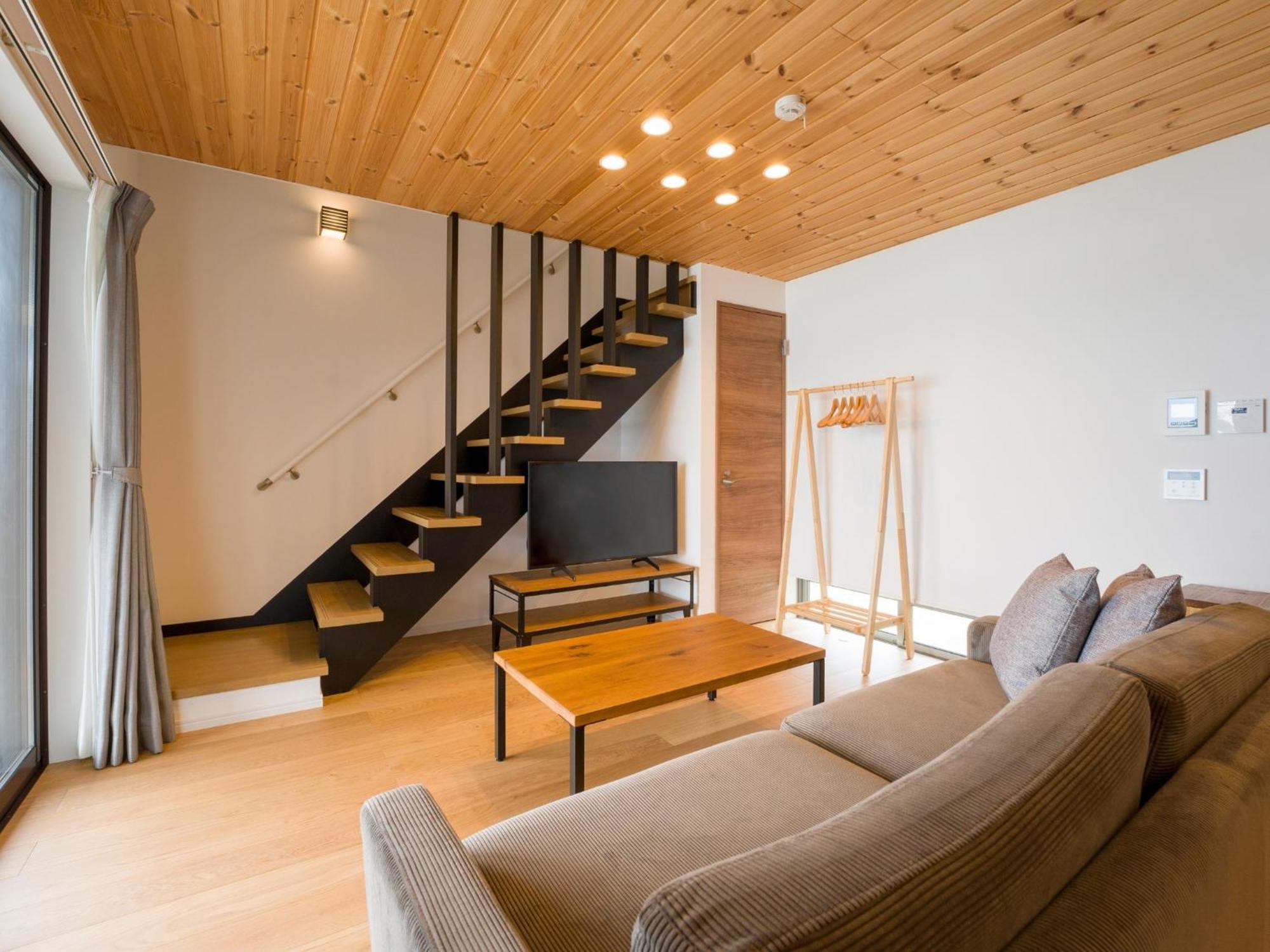 Rakuten Stay House Amakusa 104 Kami Amakusa Zewnętrze zdjęcie