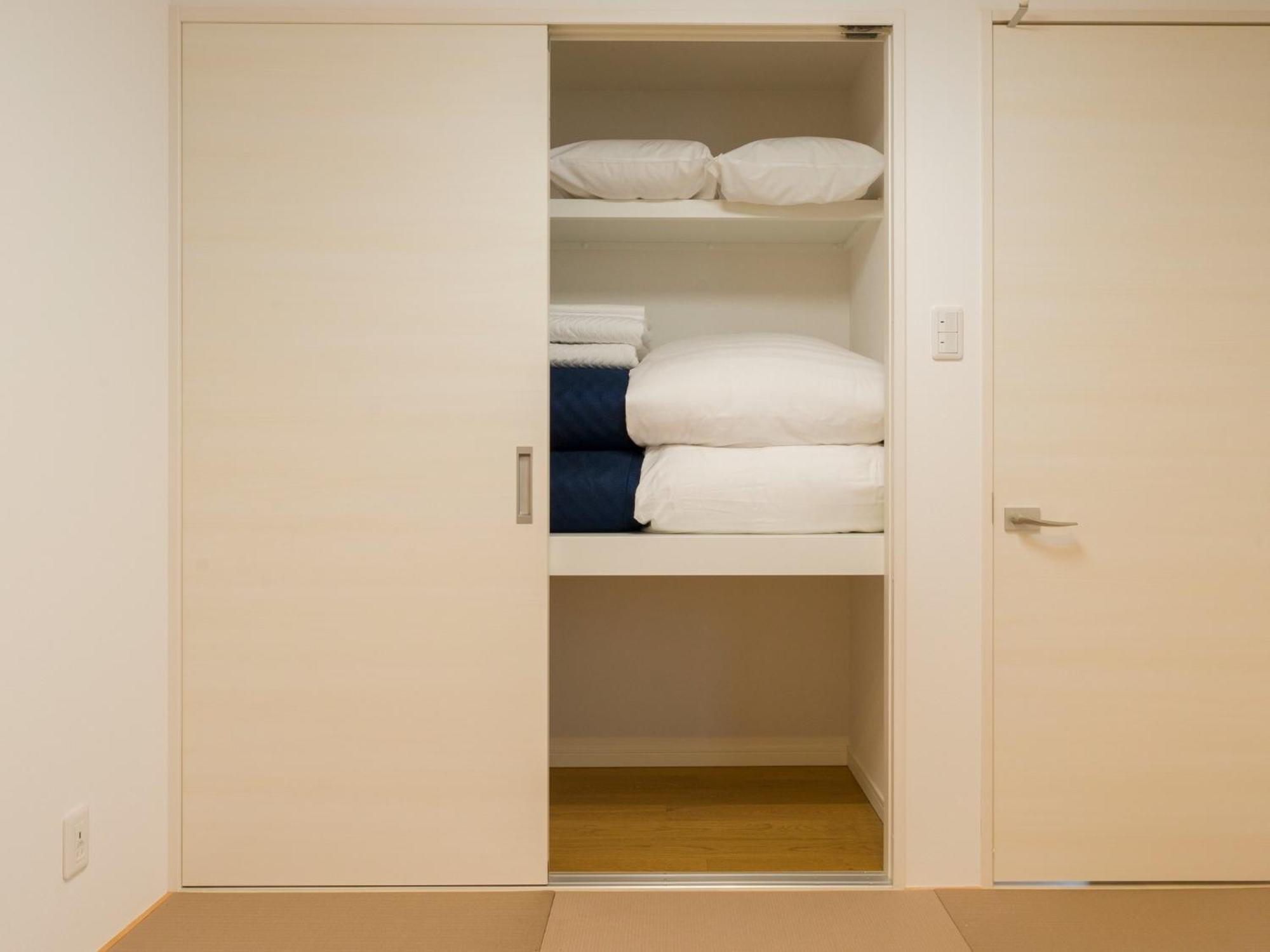 Rakuten Stay House Amakusa 104 Kami Amakusa Zewnętrze zdjęcie