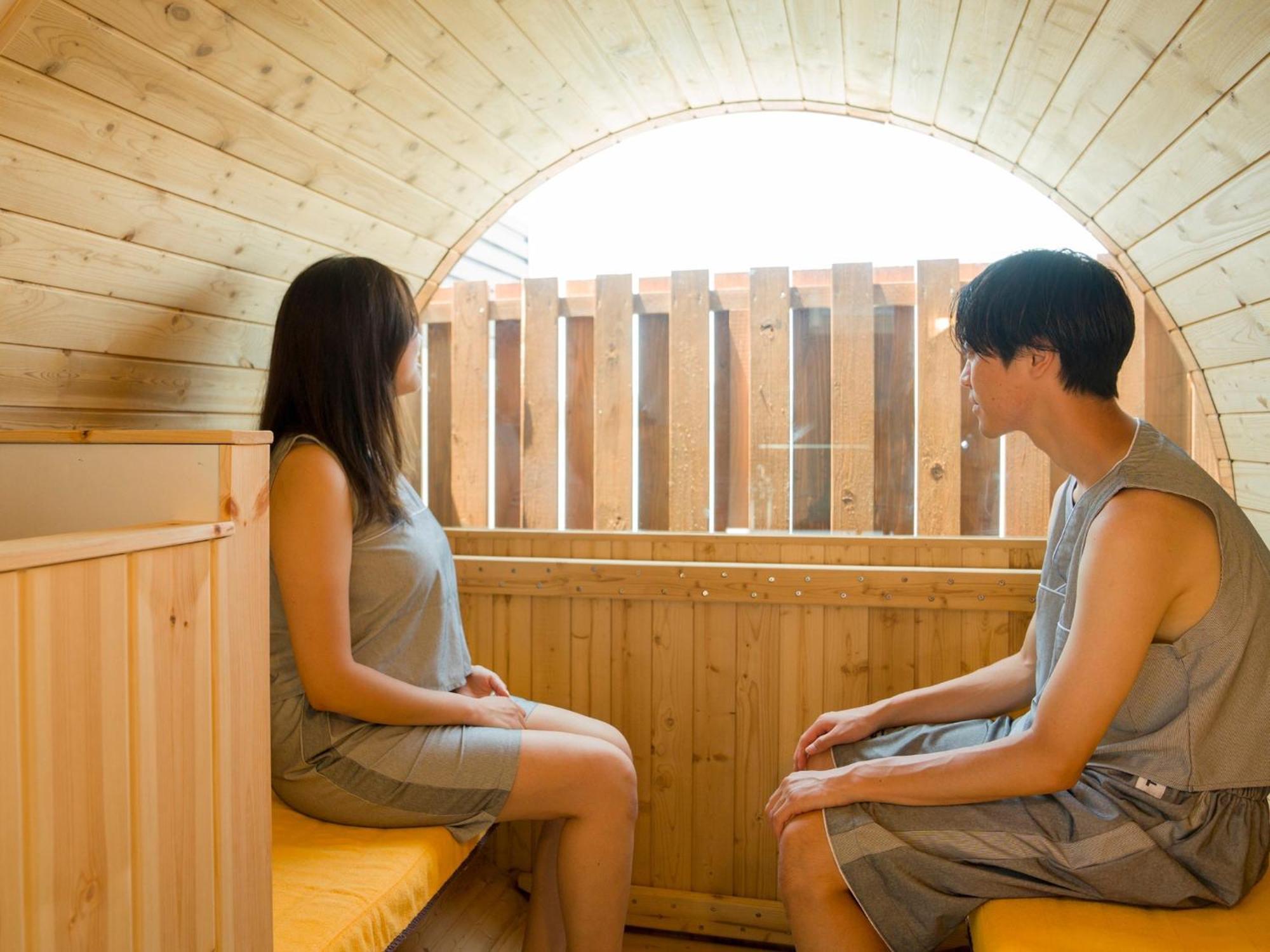 Rakuten Stay House Amakusa 104 Kami Amakusa Zewnętrze zdjęcie