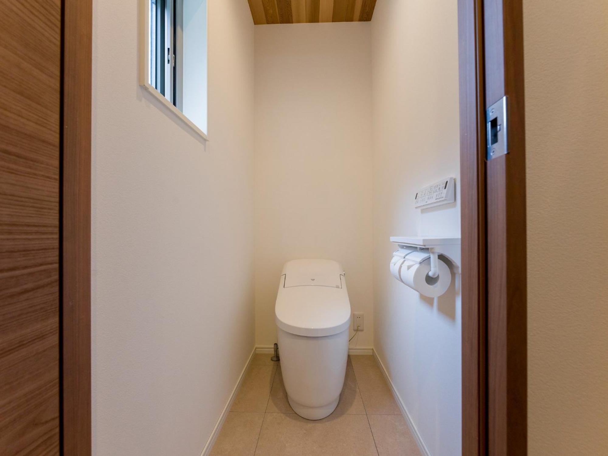 Rakuten Stay House Amakusa 104 Kami Amakusa Zewnętrze zdjęcie