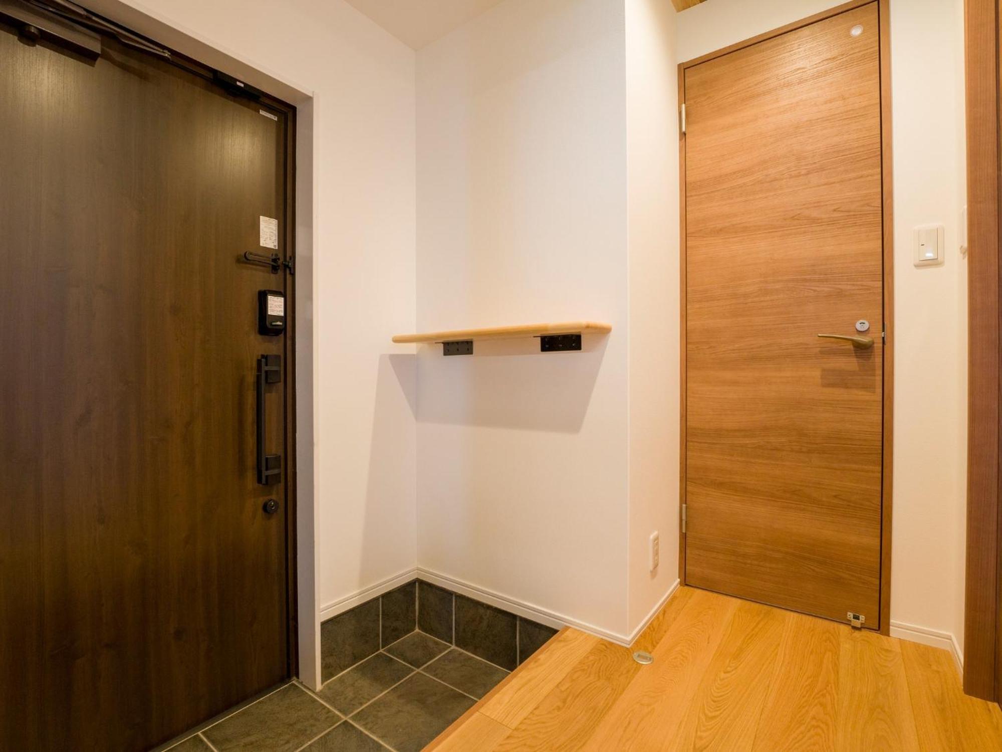 Rakuten Stay House Amakusa 104 Kami Amakusa Zewnętrze zdjęcie